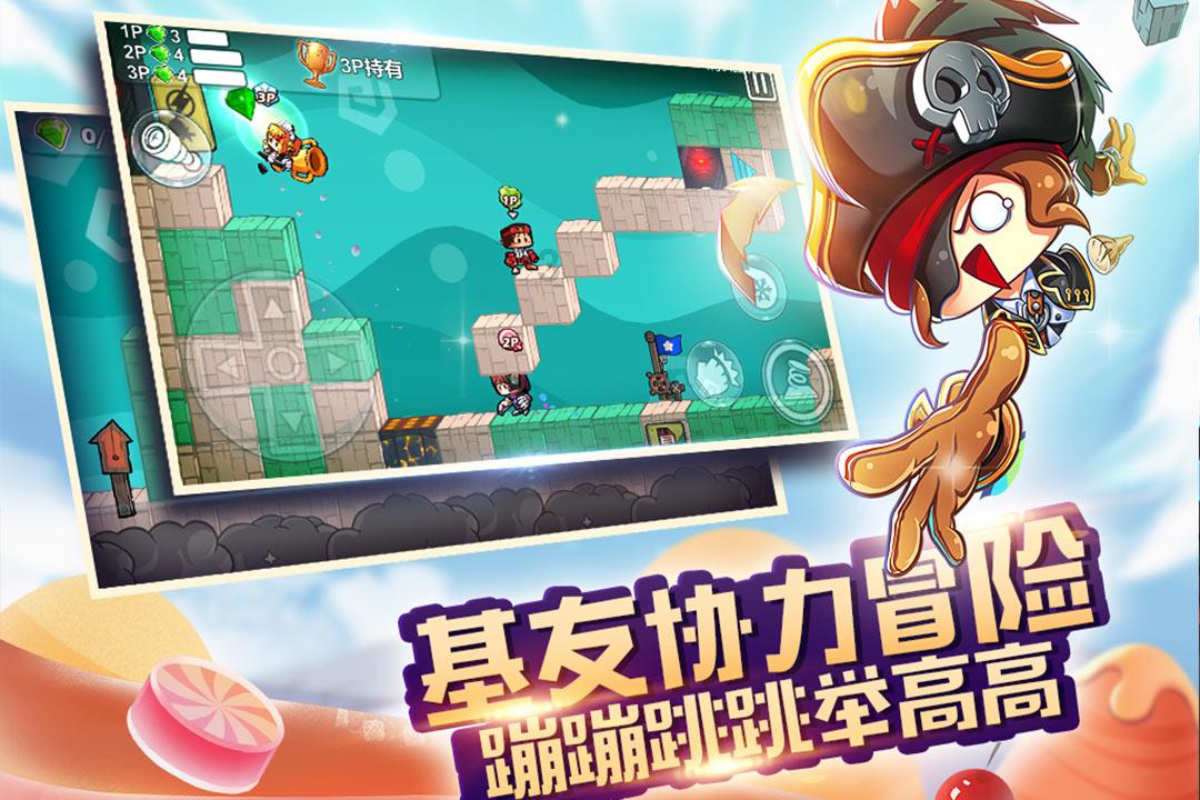 刚上市就“一夜成名”！全新保时捷Macan发布，630匹