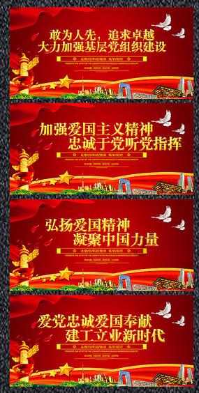 震撼来袭升级酒吧体验：从音响设备开始，让你感受前所未有的震撼
