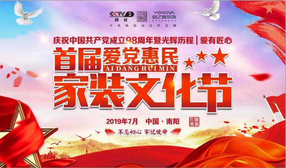3秒定成败：目标A50预警机！亚速海上空生死对决背后的隐秘细节