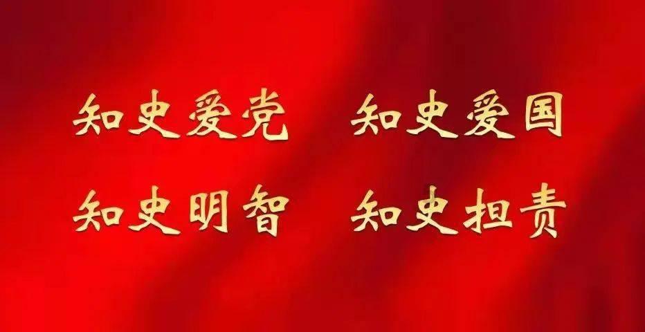 金正日的夹克,一段猎奇的推测!