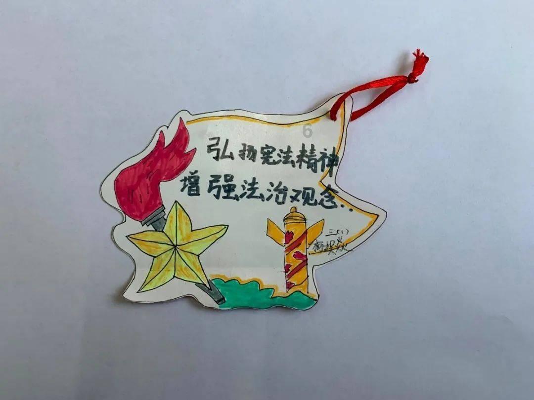 虫虫助手下载