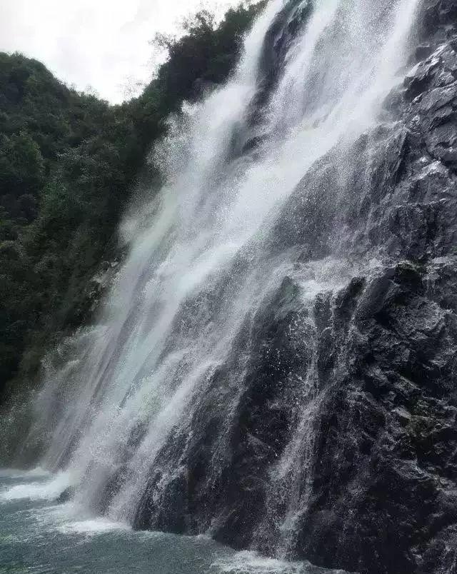 像素排球大作战